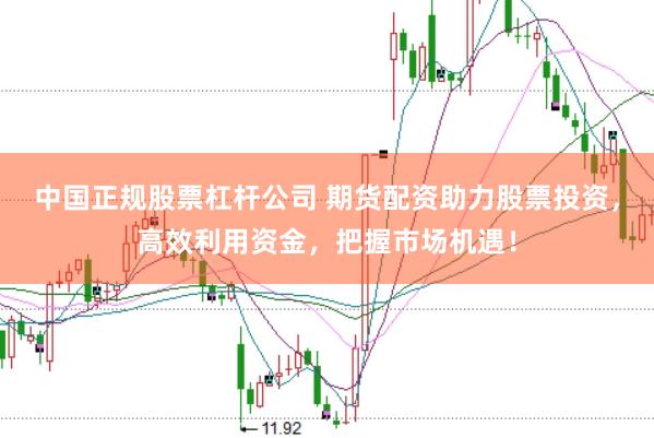 中国正规股票杠杆公司 期货配资助力股票投资，高效利用资金，把握市场机遇！