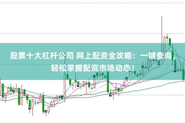 股票十大杠杆公司 网上配资全攻略：一键查询，轻松掌握配资市场动态！