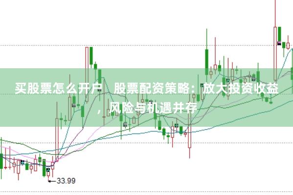 买股票怎么开户   股票配资策略：放大投资收益，风险与机遇并存