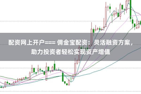 配资网上开户=== 佣金宝配资：灵活融资方案，助力投资者轻松实现资产增值