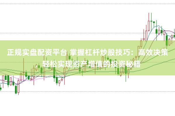 正规实盘配资平台 掌握杠杆炒股技巧：高效决策，轻松实现资产增值的投资秘籍