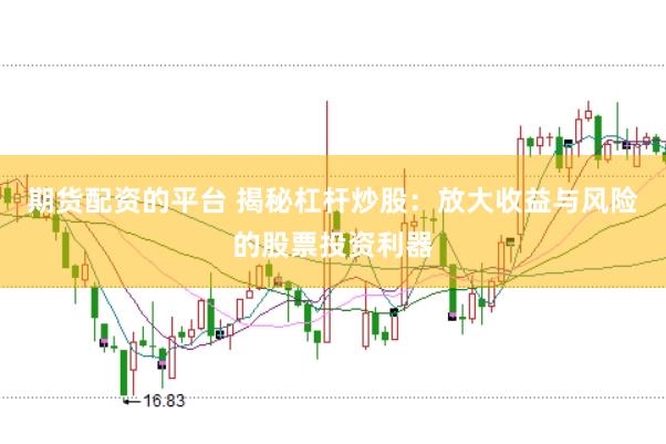 期货配资的平台 揭秘杠杆炒股：放大收益与风险的股票投资利器