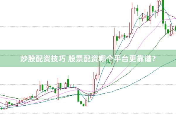 炒股配资技巧 股票配资哪个平台更靠谱？