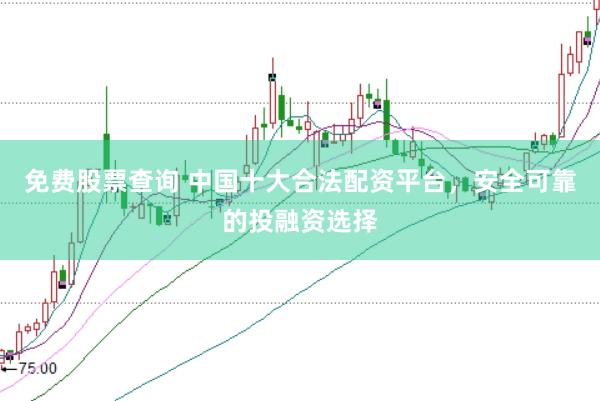 免费股票查询 中国十大合法配资平台，安全可靠的投融资选择