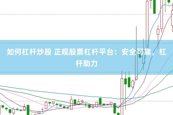 如何杠杆炒股 正规股票杠杆平台：安全可靠，杠杆助力