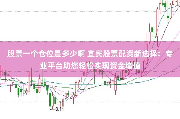 股票一个仓位是多少啊 宜宾股票配资新选择：专业平台助您轻松实现资金增值