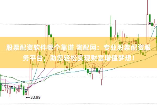 股票配资软件哪个靠谱 淘配网：专业股票配资服务平台，助您轻松实现财富增值梦想！
