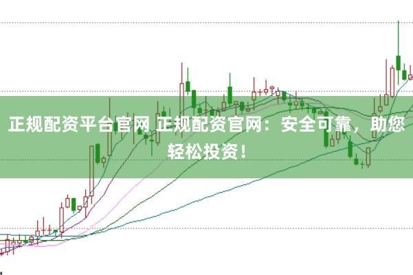 正规配资平台官网 正规配资官网：安全可靠，助您轻松投资！