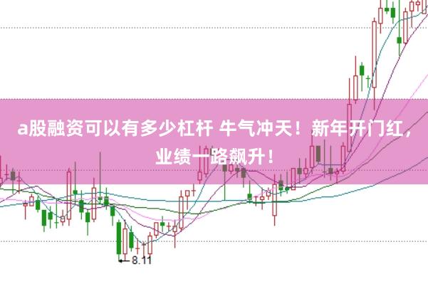 a股融资可以有多少杠杆 牛气冲天！新年开门红，业绩一路飙升！