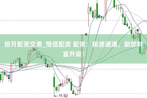 按月配资交易_恒信配资 配资：极速通道，助您财富升级！
