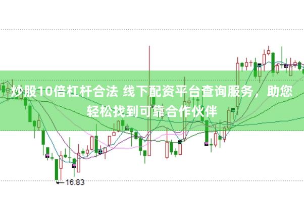 炒股10倍杠杆合法 线下配资平台查询服务，助您轻松找到可靠合作伙伴