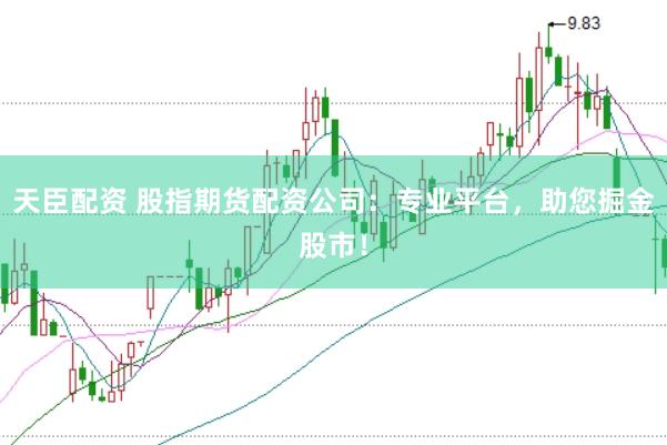 天臣配资 股指期货配资公司：专业平台，助您掘金股市！