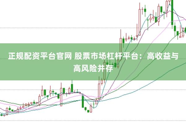 正规配资平台官网 股票市场杠杆平台：高收益与高风险并存