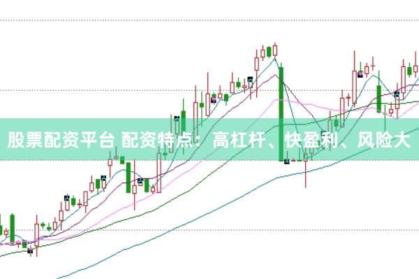 股票配资平台 配资特点：高杠杆、快盈利、风险大
