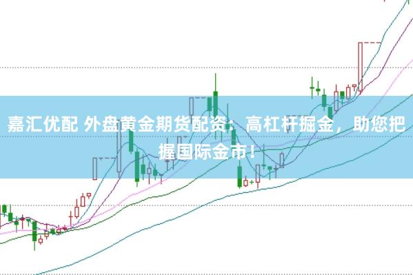 嘉汇优配 外盘黄金期货配资：高杠杆掘金，助您把握国际金市！