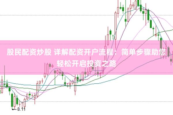 股民配资炒股 详解配资开户流程：简单步骤助您轻松开启投资之路