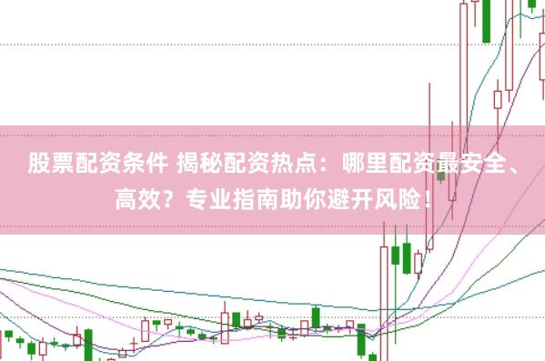 股票配资条件 揭秘配资热点：哪里配资最安全、高效？专业指南助你避开风险！
