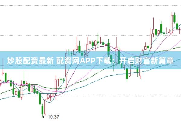 炒股配资最新 配资网APP下载：开启财富新篇章