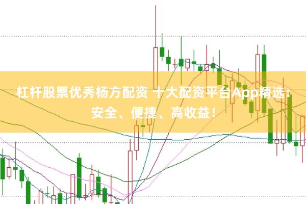 杠杆股票优秀杨方配资 十大配资平台App精选：安全、便捷、高收益！