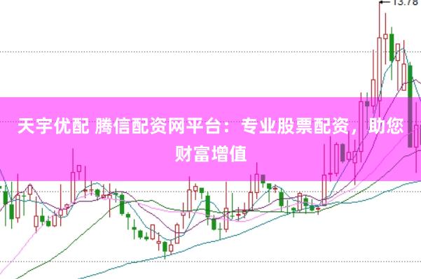 天宇优配 腾信配资网平台：专业股票配资，助您财富增值