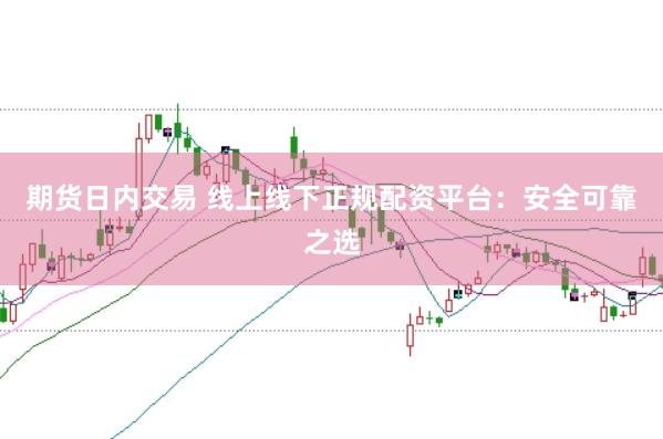 期货日内交易 线上线下正规配资平台：安全可靠之选