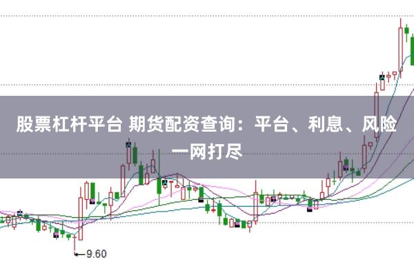 股票杠杆平台 期货配资查询：平台、利息、风险一网打尽