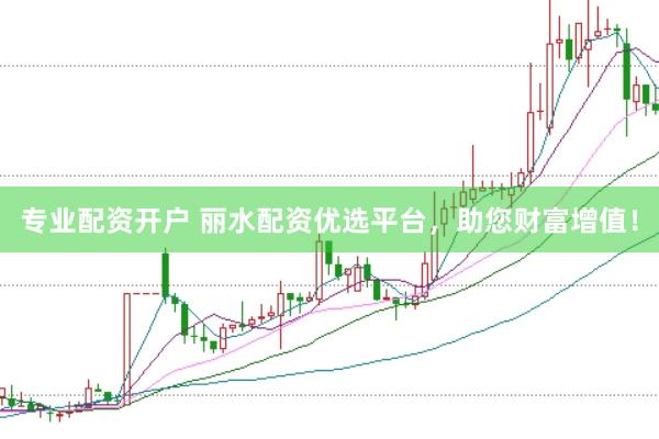 专业配资开户 丽水配资优选平台，助您财富增值！