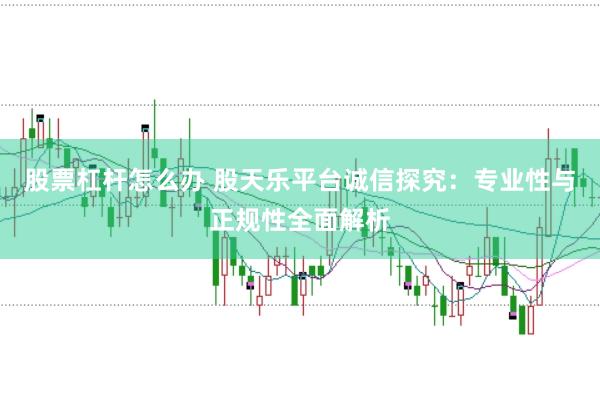 股票杠杆怎么办 股天乐平台诚信探究：专业性与正规性全面解析