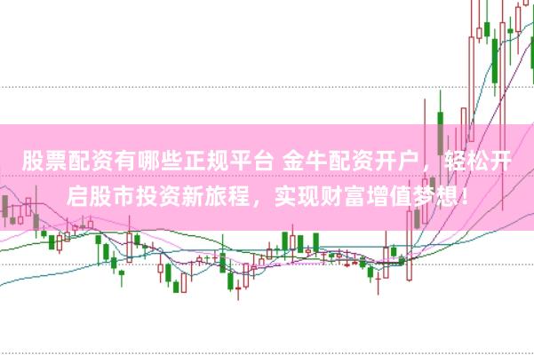 股票配资有哪些正规平台 金牛配资开户，轻松开启股市投资新旅程，实现财富增值梦想！