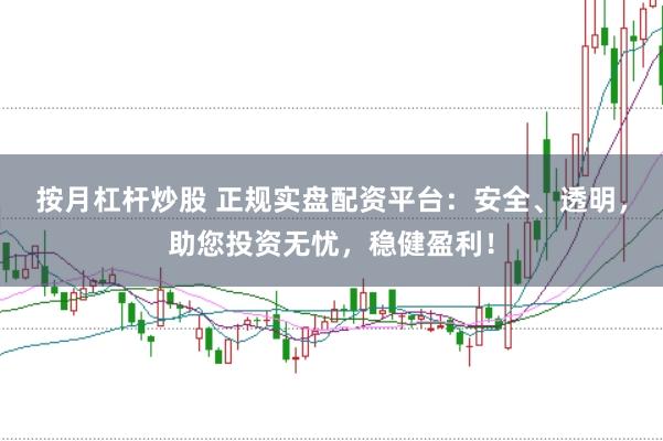 按月杠杆炒股 正规实盘配资平台：安全、透明，助您投资无忧，稳健盈利！