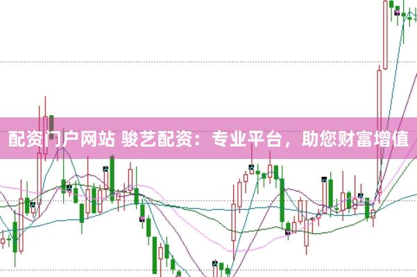 配资门户网站 骏艺配资：专业平台，助您财富增值