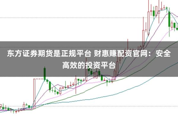 东方证券期货是正规平台 财惠赚配资官网：安全高效的投资平台