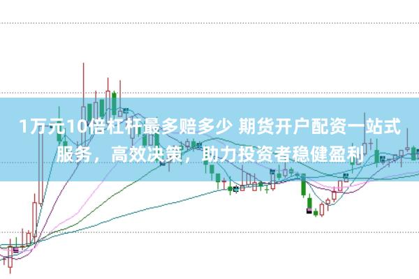 1万元10倍杠杆最多赔多少 期货开户配资一站式服务，高效决策，助力投资者稳健盈利
