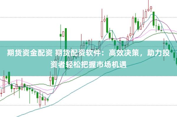 期货资金配资 期货配资软件：高效决策，助力投资者轻松把握市场机遇