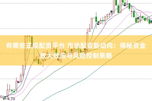 有哪些正规配资平台 市场配资新动向：揭秘资金放大效应与风险控制策略
