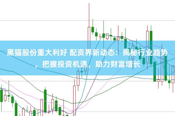 黑猫股份重大利好 配资界新动态：揭秘行业趋势，把握投资机遇，助力财富增长