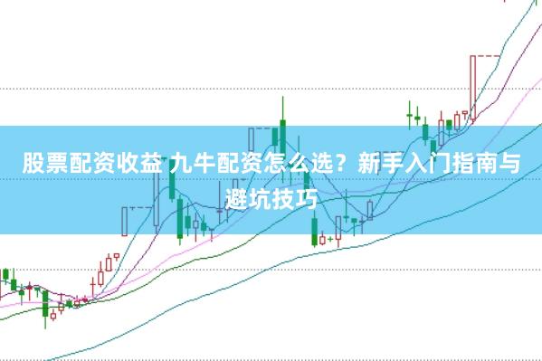股票配资收益 九牛配资怎么选？新手入门指南与避坑技巧