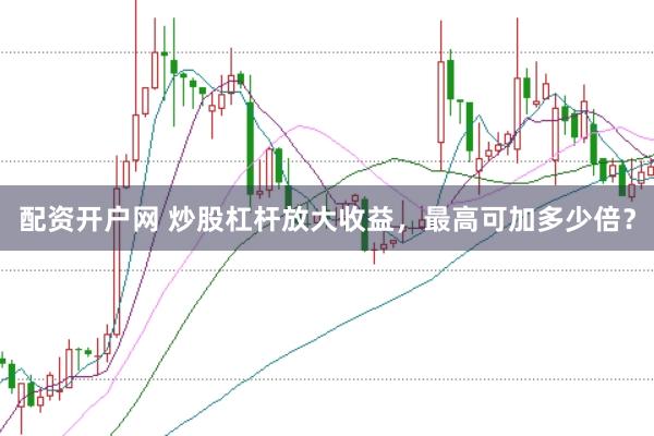 配资开户网 炒股杠杆放大收益，最高可加多少倍？