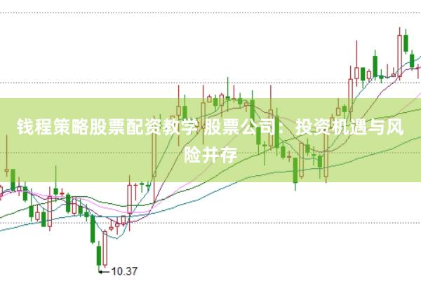 钱程策略股票配资教学 股票公司：投资机遇与风险并存