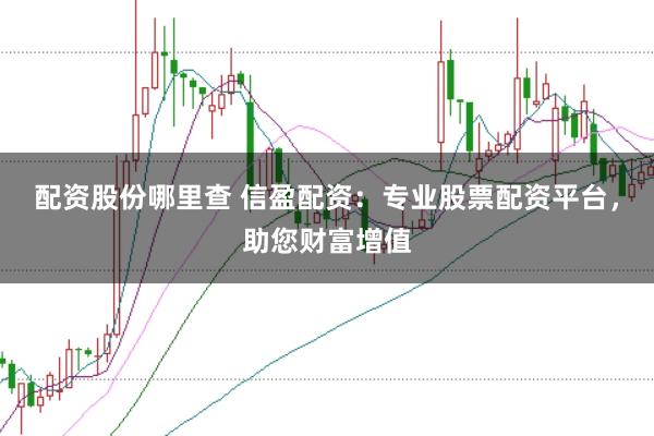 配资股份哪里查 信盈配资：专业股票配资平台，助您财富增值
