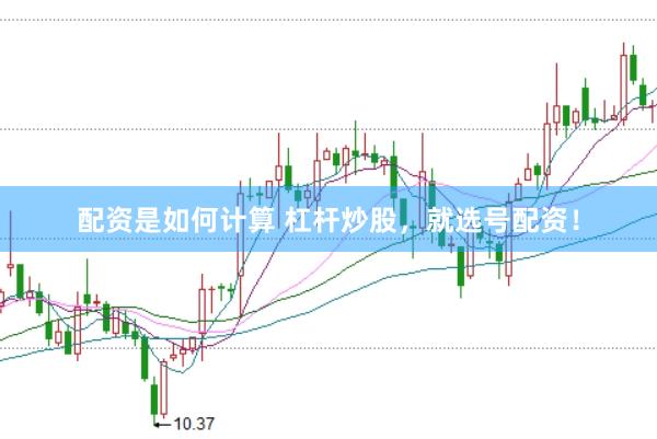 配资是如何计算 杠杆炒股，就选号配资！