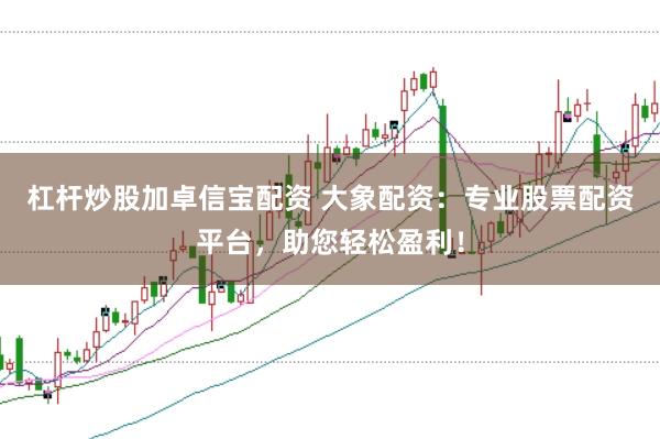 杠杆炒股加卓信宝配资 大象配资:专业股票配资平台,助您轻松盈利!