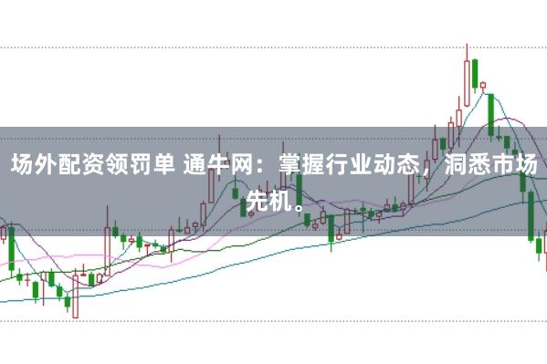 场外配资领罚单 通牛网：掌握行业动态，洞悉市场先机。