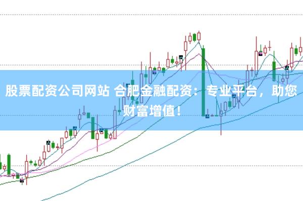 股票配资公司网站 合肥金融配资：专业平台，助您财富增值！