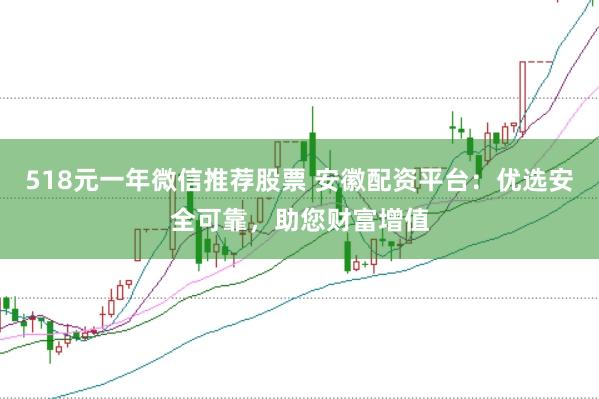 518元一年微信推荐股票 安徽配资平台：优选安全可靠，助您财富增值