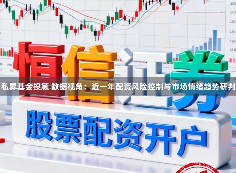 私募基金投顾 数据视角：近一年配资风险控制与市场情绪趋势研判