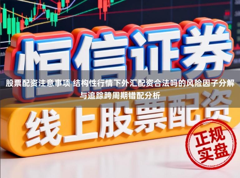 股票配资注意事项 结构性行情下外汇配资合法吗的风险因子分解与追踪跨周期错配分析
