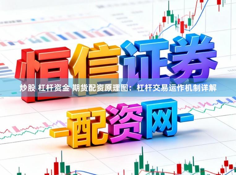 炒股 杠杆资金 期货配资原理图:杠杆交易运作机制详解