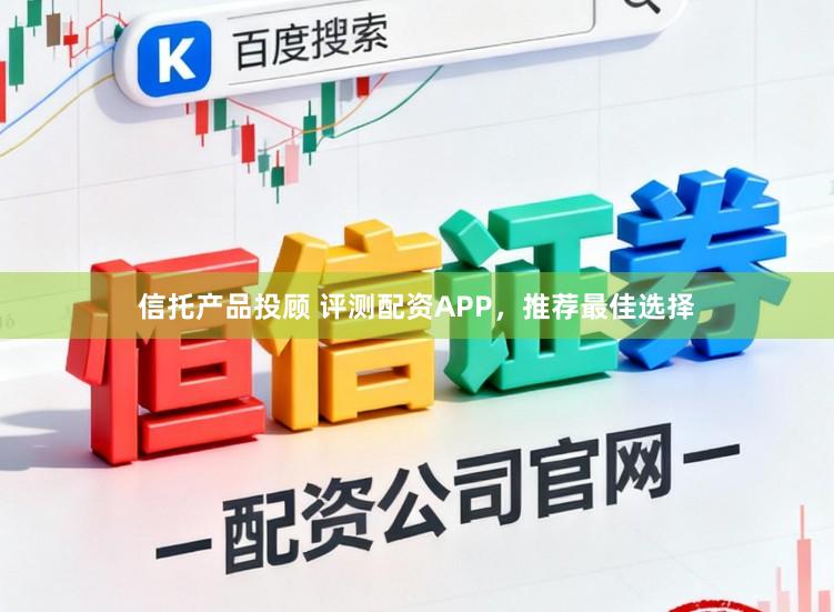信托产品投顾 评测配资APP，推荐最佳选择